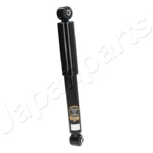Amortisseur Mm-00180 Japanparts Fiat Japanparts Mm00180