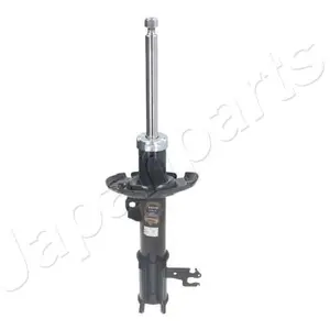 Japanparts MM-00170 Amortisseur pas cher