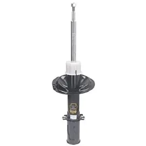 Amortisseur Mm-00171 Japanparts Fiat Japanparts Mm00171 pas cher