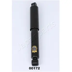 Japanparts MM-00172 Amortisseur pas cher