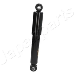 Japanparts MM-00184 Amortisseur pas cher