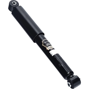 Japanparts MM-00183 Amortisseur pas cher