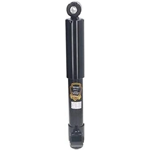 Japanparts MM-00167 Amortisseur pas cher