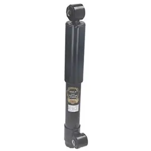 Japanparts MM-00168 Amortisseur pas cher