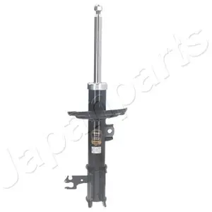 Japanparts MM-00169 Amortisseur pas cher