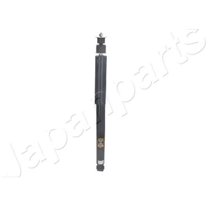 Japanparts mm-00296 Amortisseur pas cher