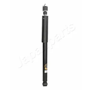 Japanparts MM-00293 Amortisseur pas cher
