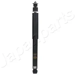 Amortisseur Mm-00289 Japanparts Mercedes-Benz Japanparts Mm00289 pas cher