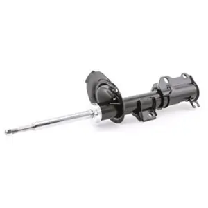 Japanparts MM-00292 Amortisseur pas cher