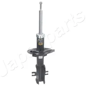 Amortisseur Mm-00285 Japanparts Lancia Japanparts Mm00285 pas cher