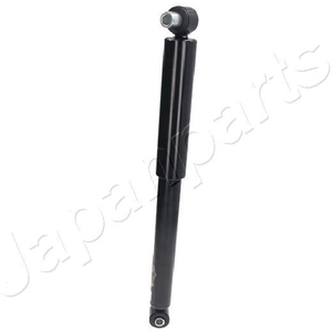 Japanparts mm-00266 Amortisseur pas cher