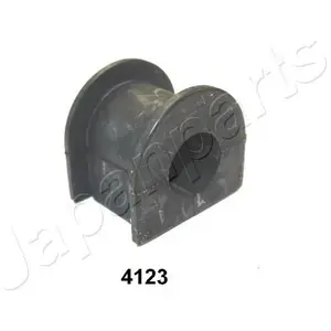 Comparateur de prix : Japanparts Coussinet de palier, stabilisateur RU4123