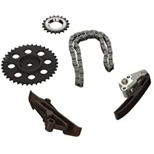 Japanparts Kit de distribution par chaîne KDK300 pas cher