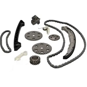 Japanparts kdk-301 Roulement pas cher