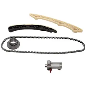 Japanparts Kit de distribution par chaîne KDK400 pas cher