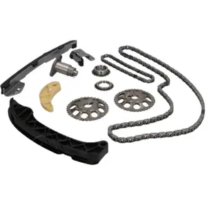 Japanparts Kit de distribution par chaîne KDK215 pas cher