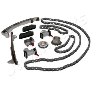 Japanparts kdk-218 Roulement pas cher