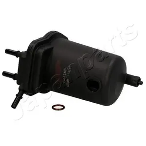 Japanparts FC-133S Filtre à carburant pas cher