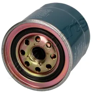 JAPANPARTS Filtre à carburant pour ISUZU: Rodeo, D-Max (Ref: FC-915S) pas cher