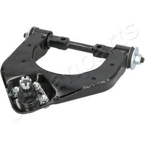 Japanparts Bras de liaison, suspension de roue BSH63L