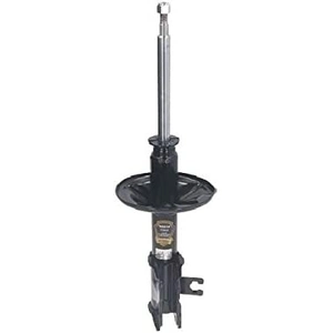 Japanparts mm-50014 Amortisseur pas cher
