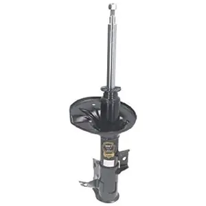 Japanparts Amortisseur MM50003 pas cher