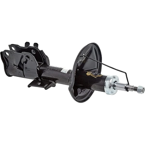 Japanparts mm-50001 Amortisseur pas cher