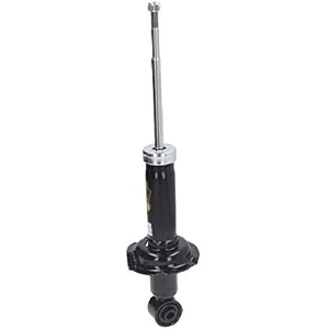 Japanparts Mm-40023 Amortisseur Arriere, Douille Amortisseur pas cher