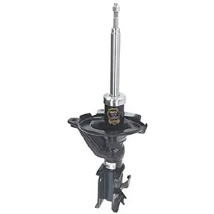 Japanparts   mm-40022 Amortisseur pas cher