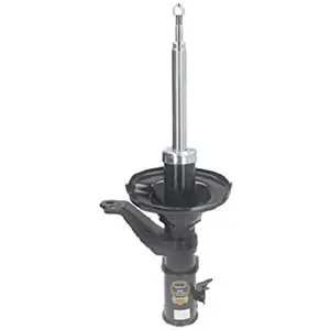 Japanparts JAPANPAR MM-40020 Amortisseur pas cher