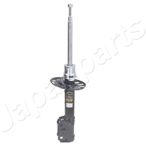 Japanparts mm-40026 Amortisseur pas cher