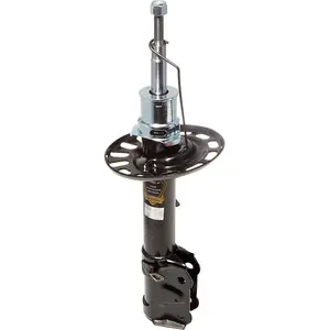 Japanparts mm-40027 Amortisseur pas cher