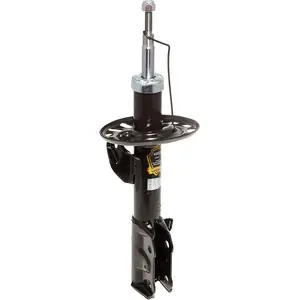 Japanparts mm-40028 Amortisseur pas cher