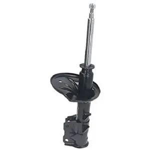 Japanparts Amortisseur MM50000 pas cher