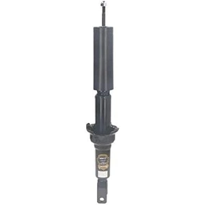 Japanparts mm-40013 Amortisseur pas cher