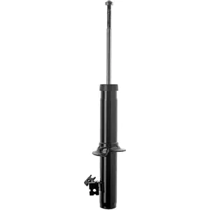 Japanparts   mm-40015 Amortisseur pas cher