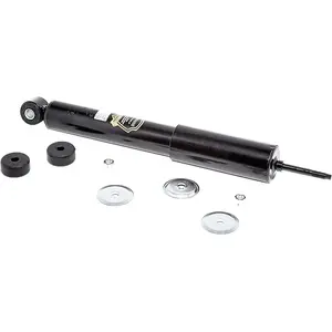 Japanparts mm-90008 Amortisseur pas cher