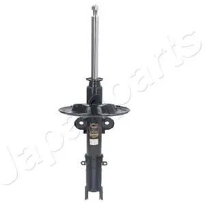 Japanparts MM-90005 Amortisseur pas cher