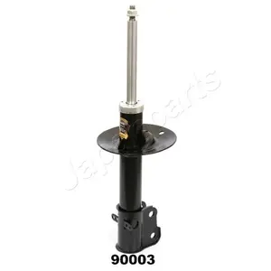 Japanparts MM-90003 Amortisseur pas cher