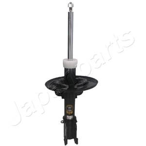 Japanparts Mm-90006 Amortisseur pas cher