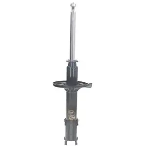Japanparts Amortisseur MM33025 pas cher
