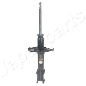 Japanparts mm-33027 Amortisseur pas cher