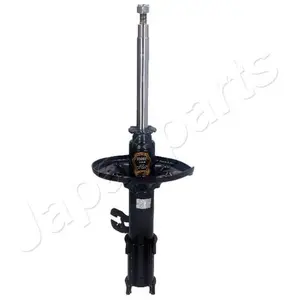 Amortisseur Mm-33022 Japanparts Mazda Japanparts Mm33022 pas cher