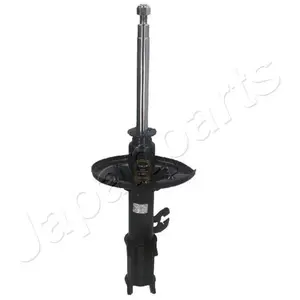 Amortisseur Mm-33024 Japanparts Mazda Japanparts Mm33024 pas cher