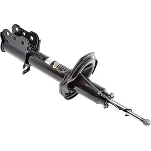 Japanparts Amortisseur MM33016 pas cher
