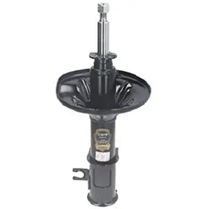 Amortisseur Mm-33019 Japanparts Mazda Japanparts Mm33019 pas cher