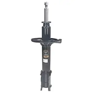 Japanparts Amortisseur MM33020 pas cher