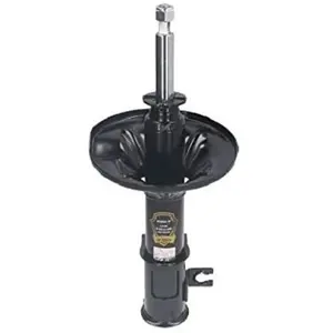 Japanparts mm-33018 Amortisseur pas cher
