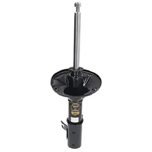 Japanparts Amortisseur MM33010 pas cher