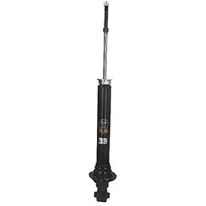 Japanparts Mm-22000 Amortisseur pas cher
